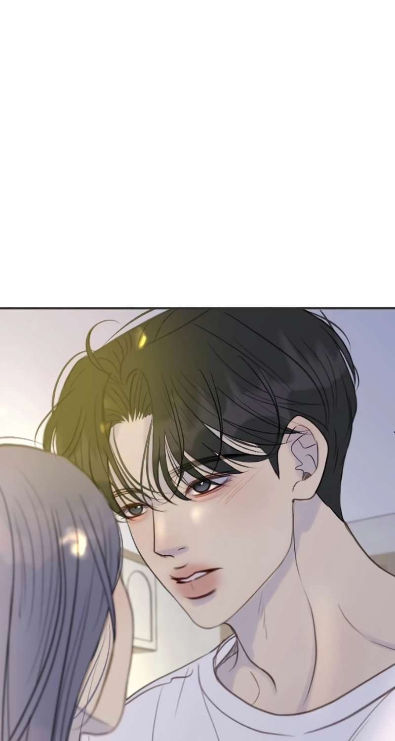 Read Situationship chapter 30 image 62 on Lezhin