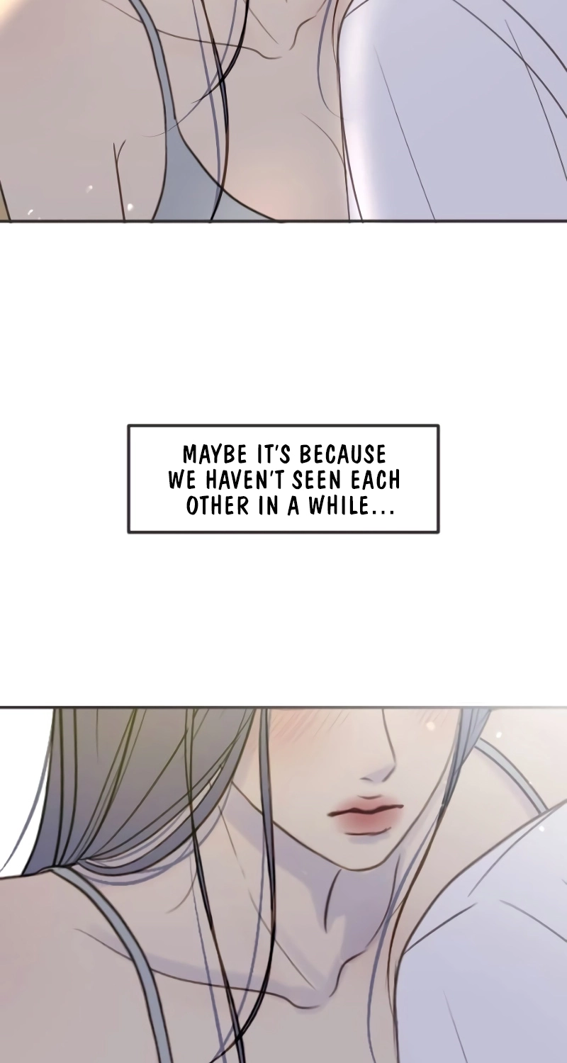 Read Situationship chapter 30 image 64 on Lezhin