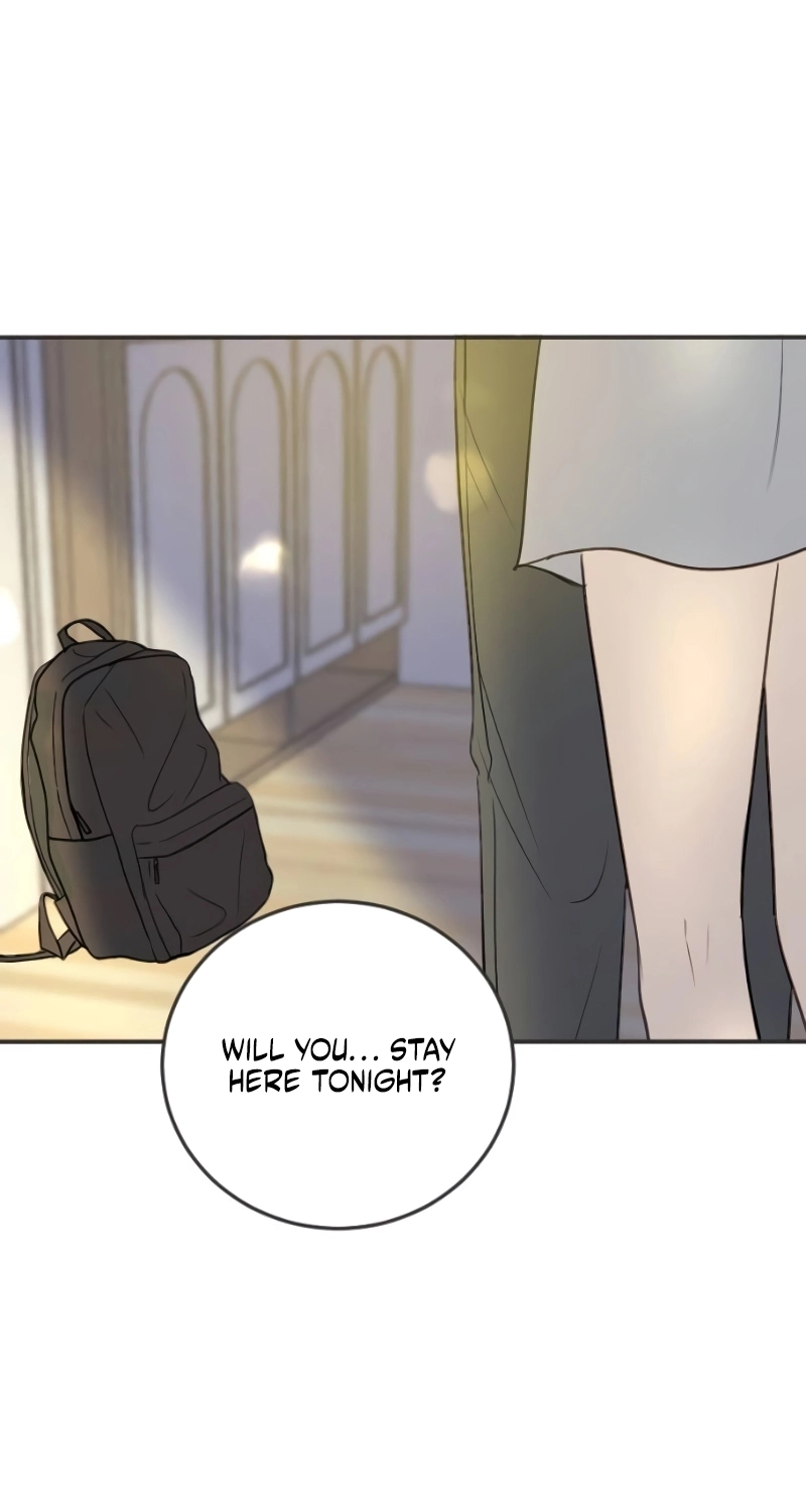 Read Situationship chapter 30 image 67 on Lezhin