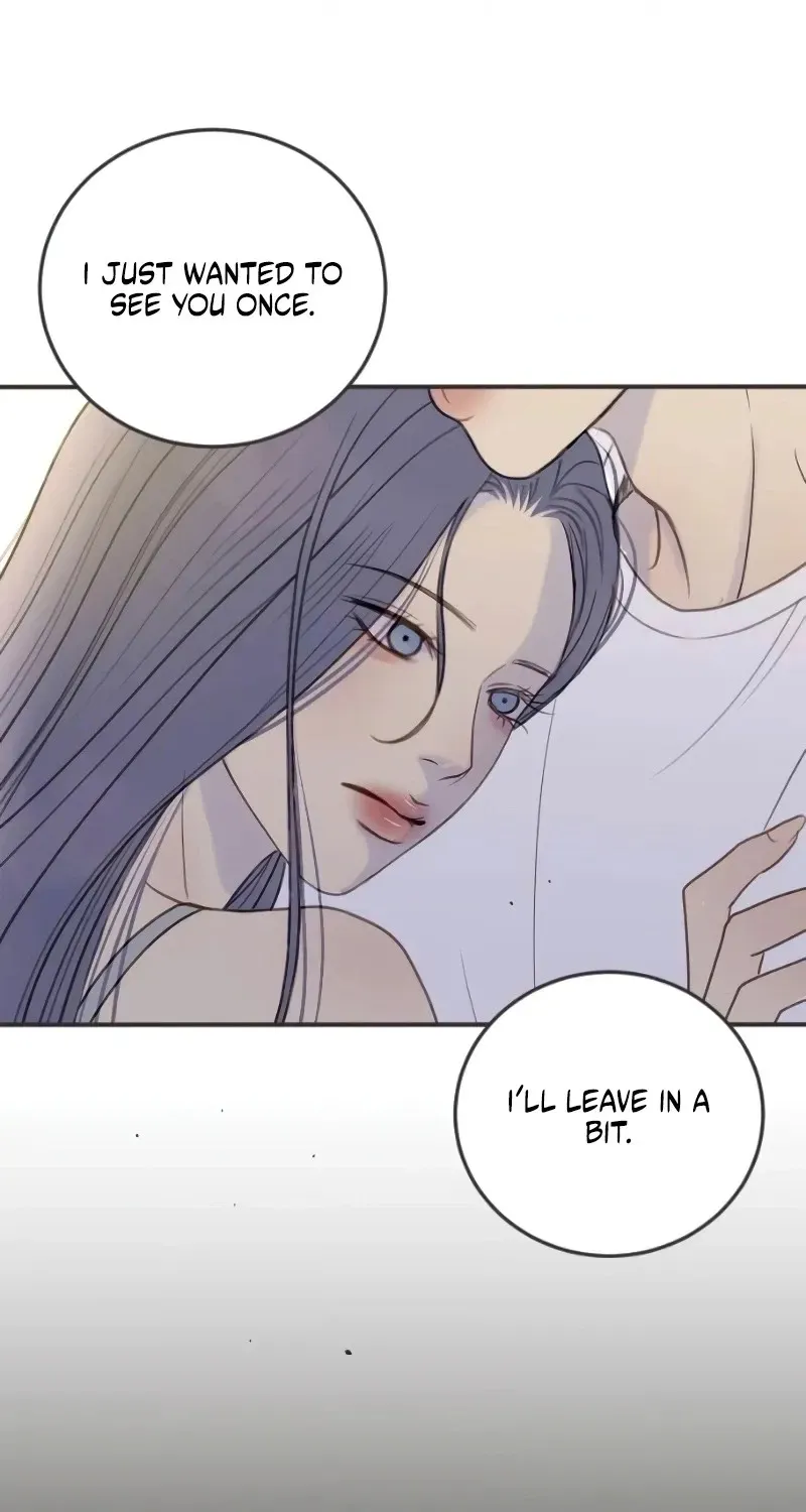 Read Situationship chapter 30 image 69 on Lezhin