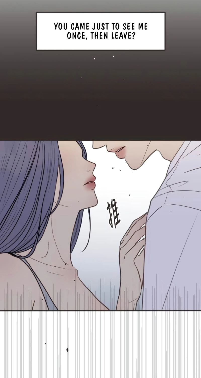 Read Situationship chapter 30 image 70 on Lezhin