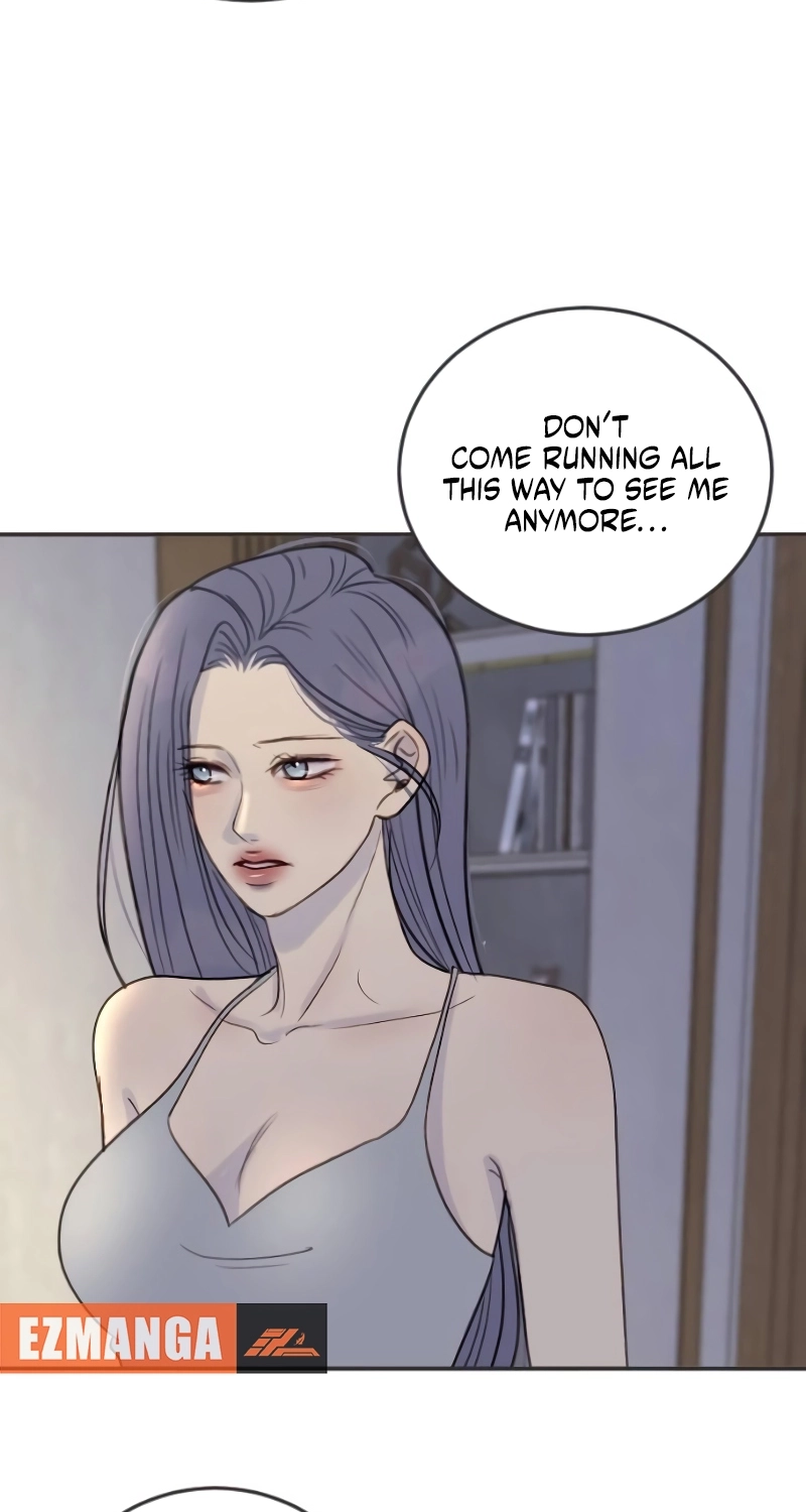 Read Situationship chapter 30 image 74 on Lezhin