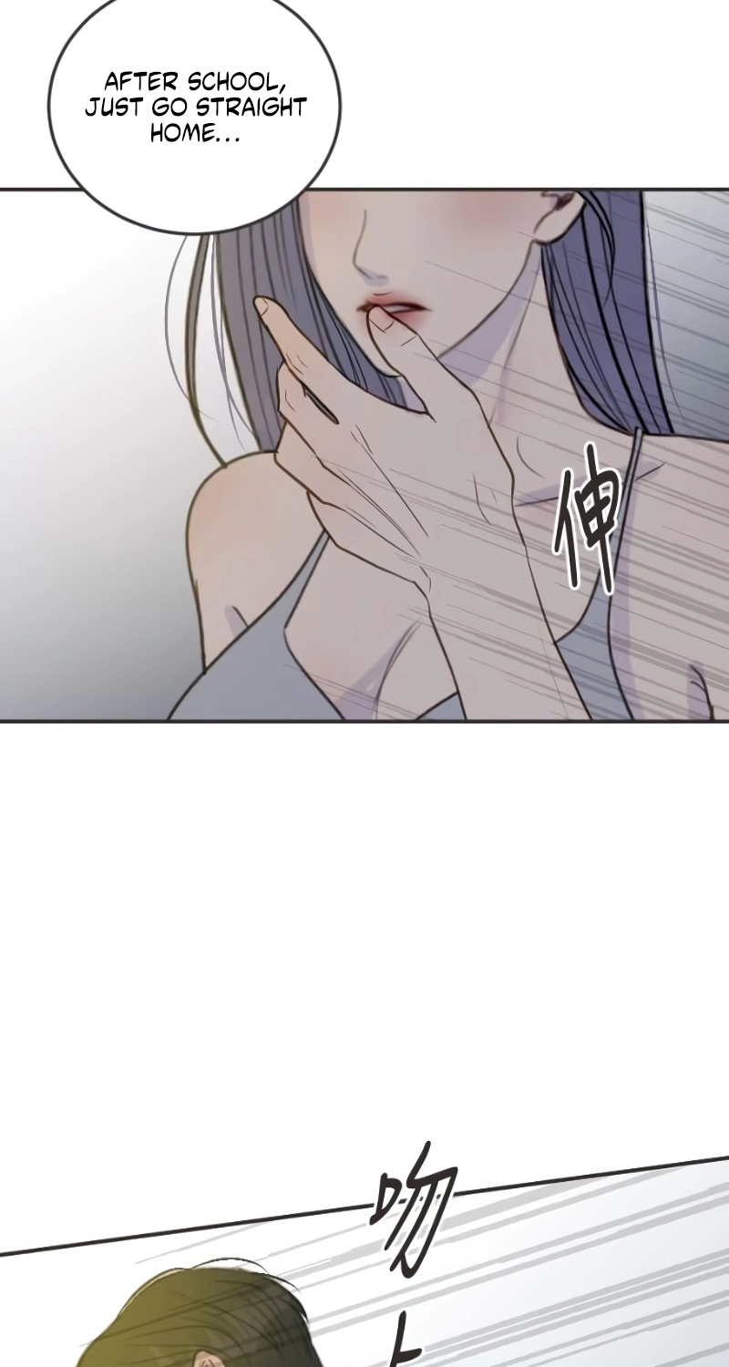 Read Situationship chapter 30 image 75 on Lezhin
