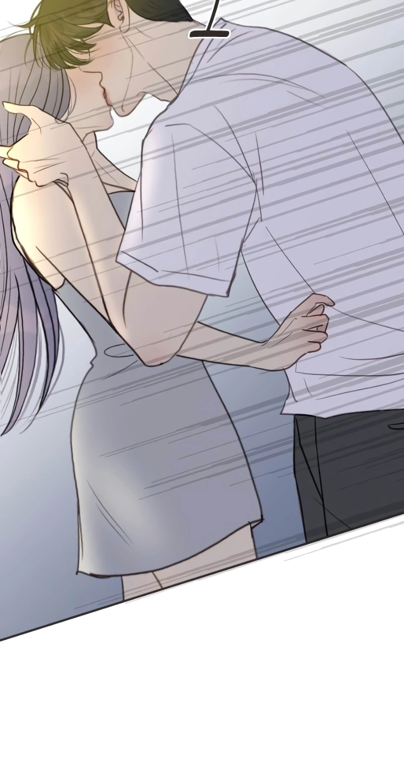 Read Situationship chapter 30 image 76 on Lezhin