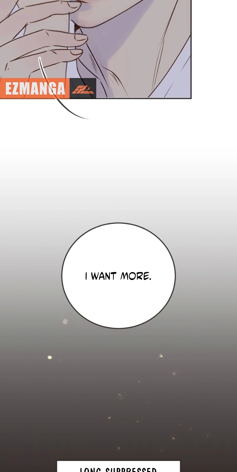 Read Situationship chapter 30 image 82 on Lezhin