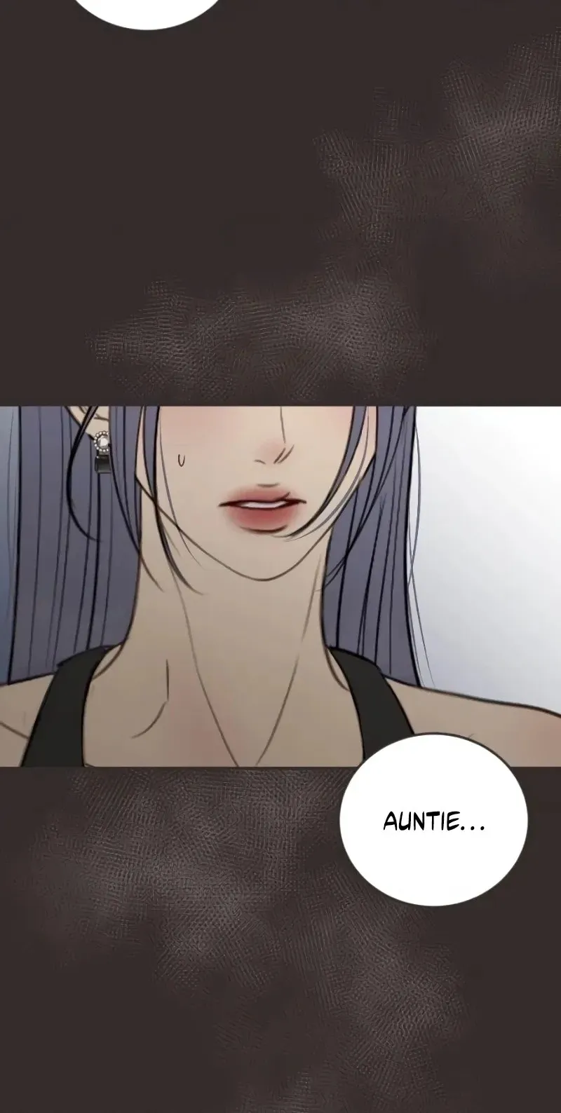 Read Situationship chapter 30 image 9 on Lezhin