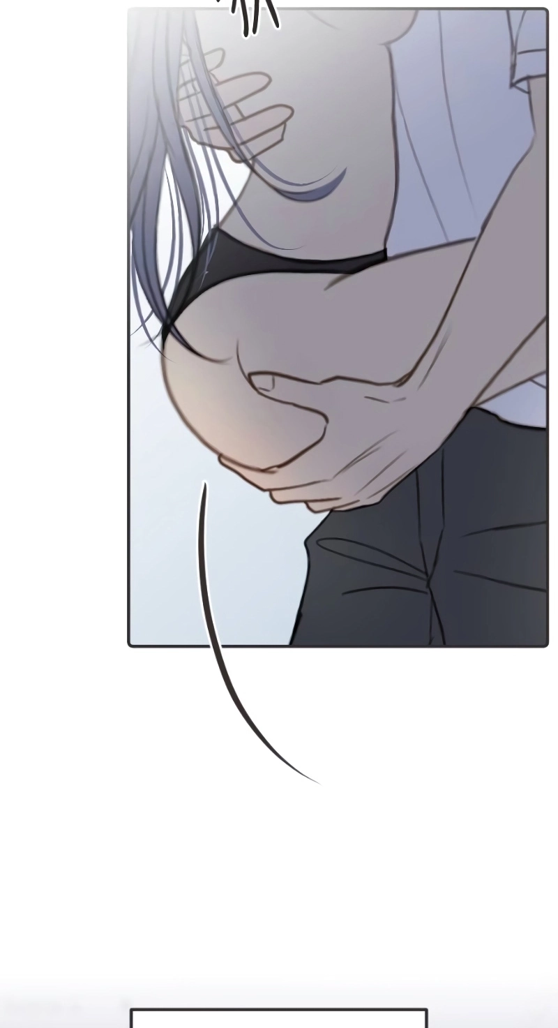 Read Situationship chapter 31 image 1 on Lezhin