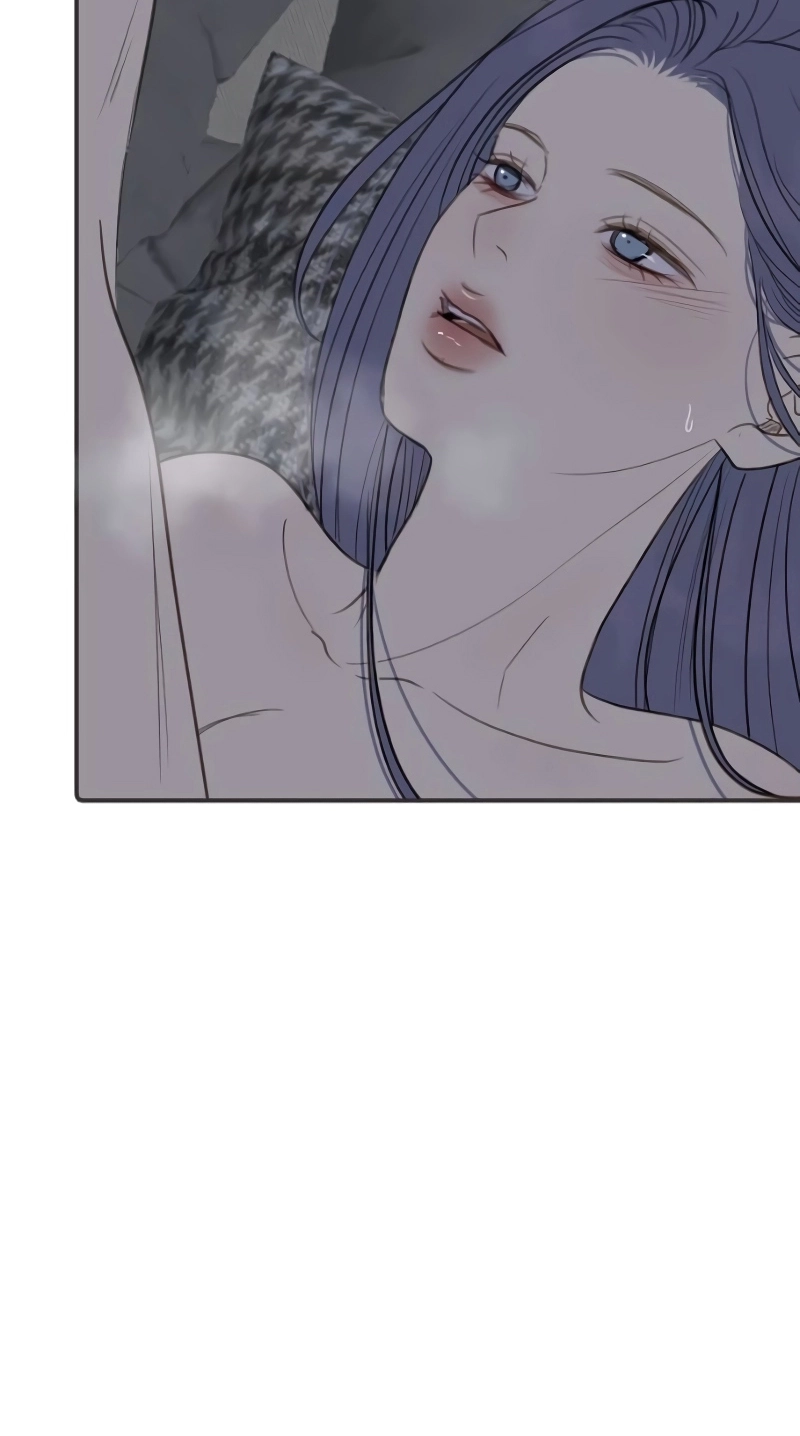 Read Situationship chapter 31 image 14 on Lezhin