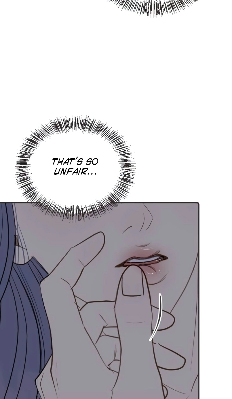 Read Situationship chapter 31 image 17 on Lezhin