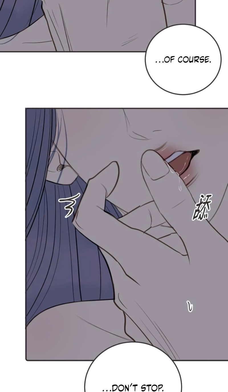 Read Situationship chapter 31 image 18 on Lezhin