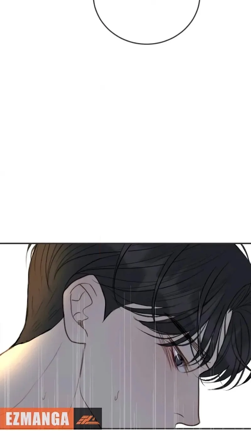 Read Situationship chapter 31 image 19 on Lezhin