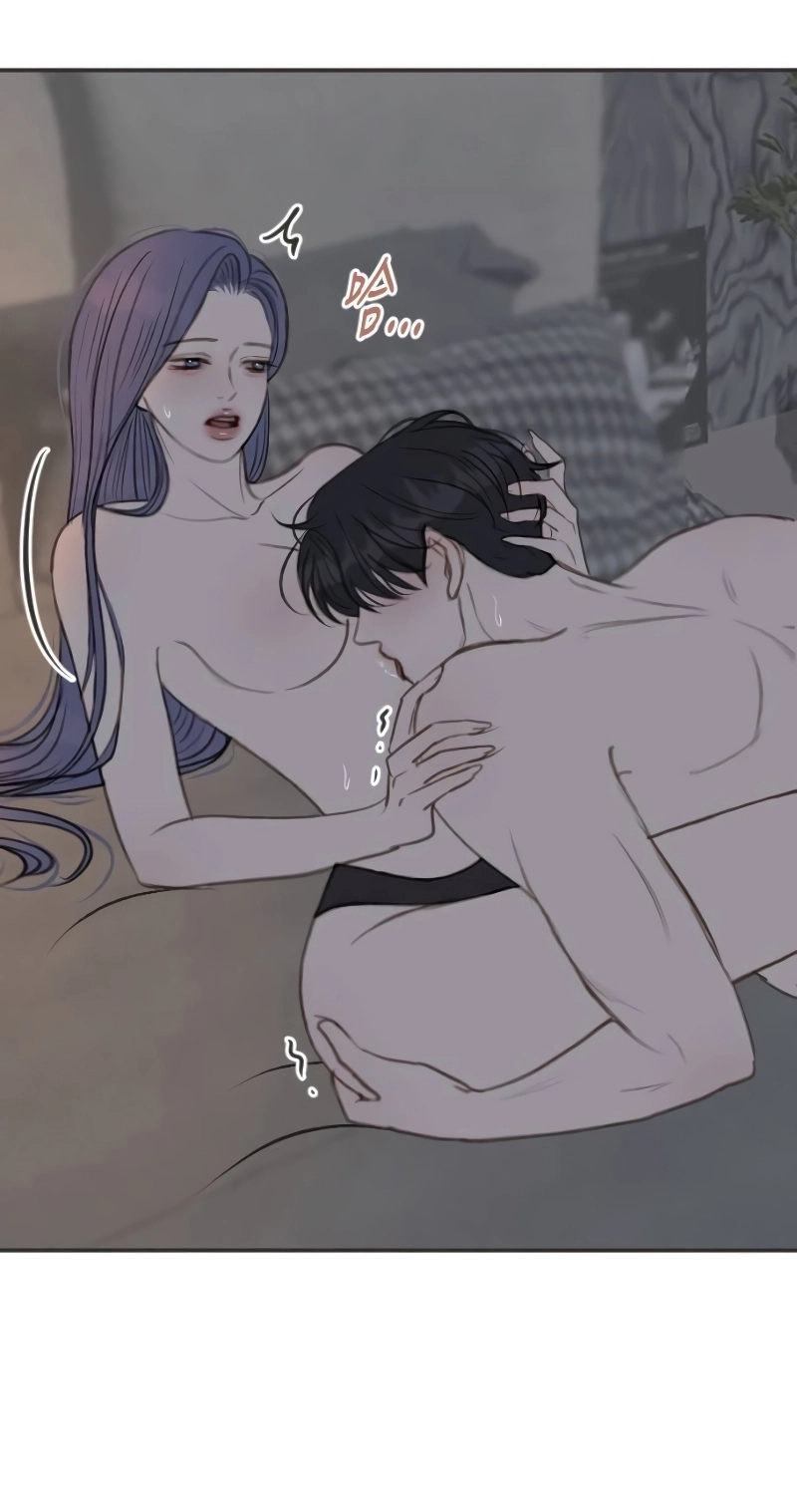 Read Situationship chapter 31 image 22 on Lezhin