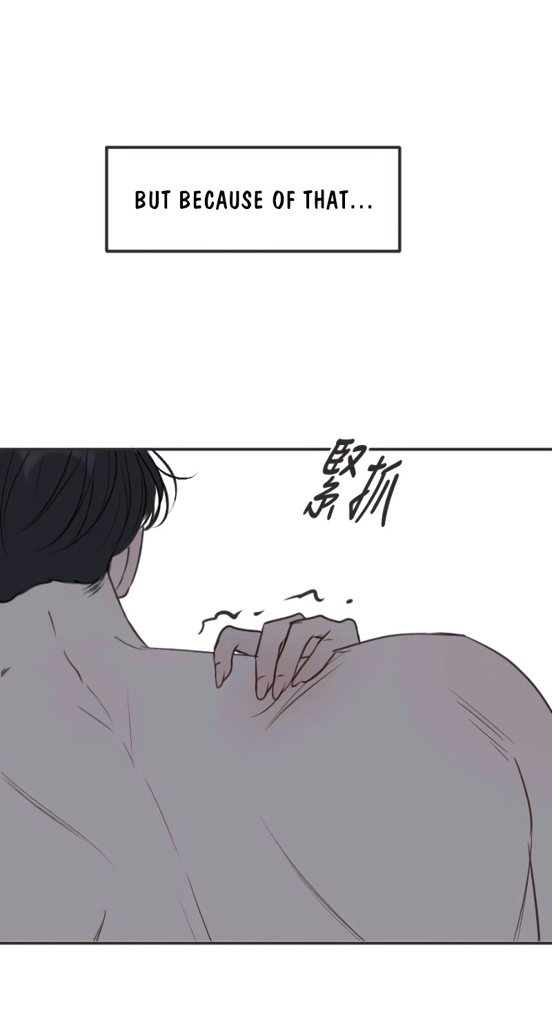 Read Situationship chapter 31 image 28 on Lezhin