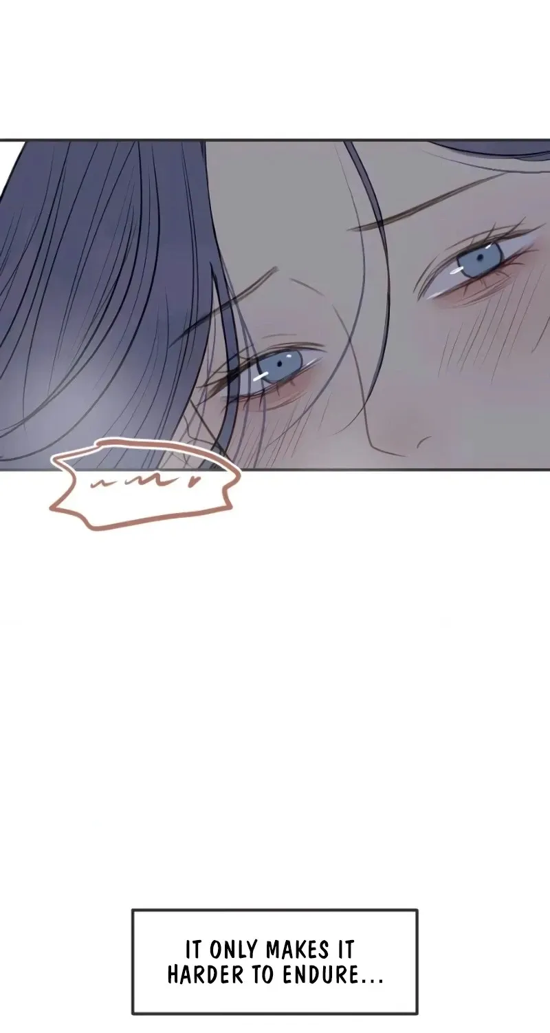 Read Situationship chapter 31 image 29 on Lezhin