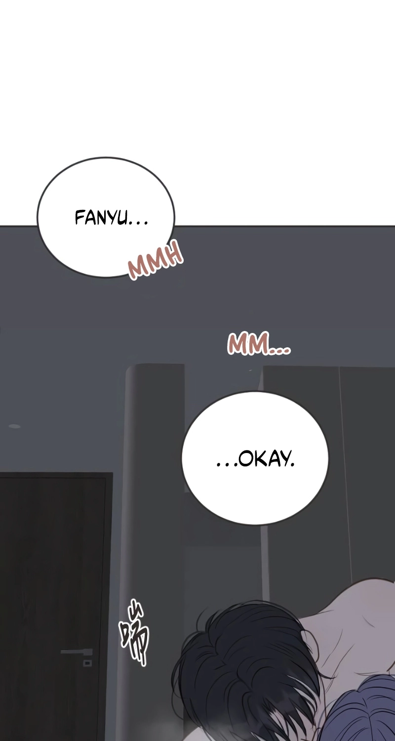 Read Situationship chapter 31 image 31 on Lezhin