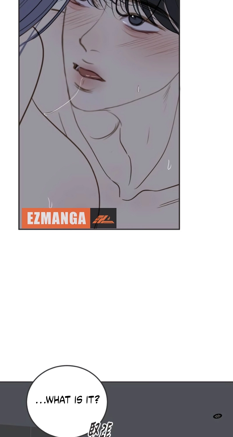 Read Situationship chapter 31 image 33 on Lezhin