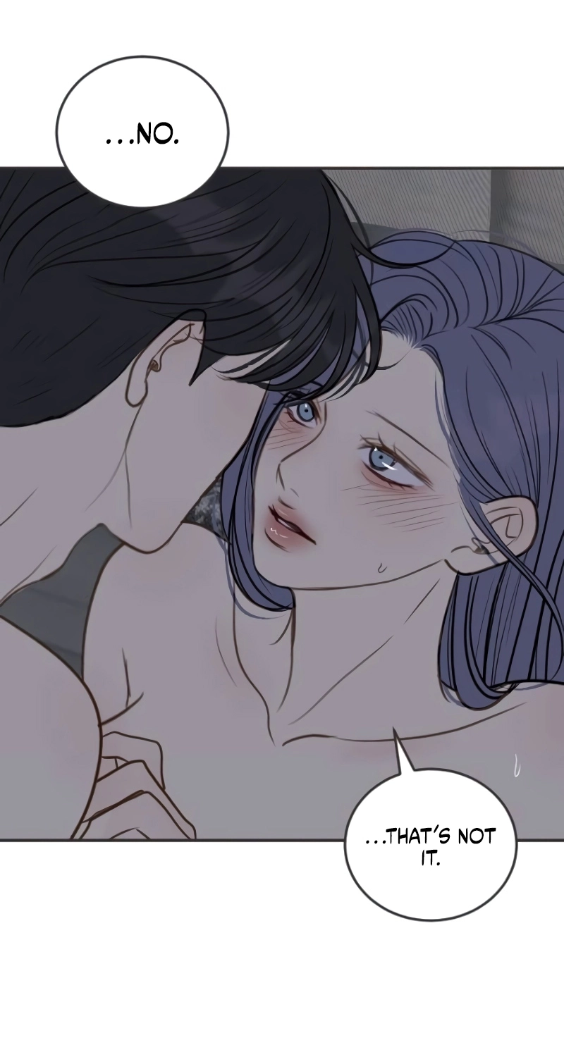 Read Situationship chapter 31 image 35 on Lezhin