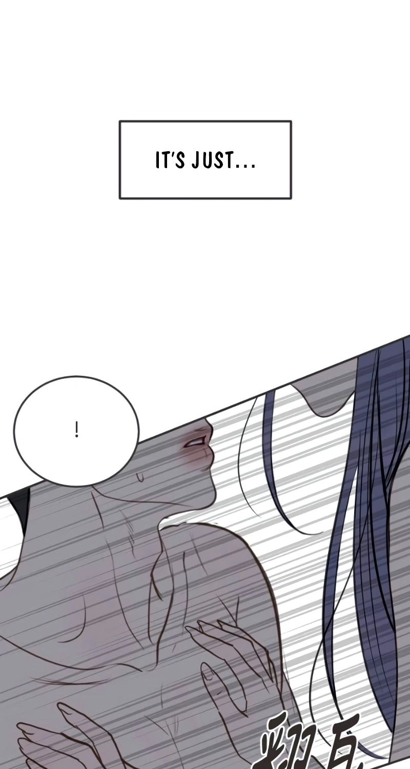 Read Situationship chapter 31 image 36 on Lezhin