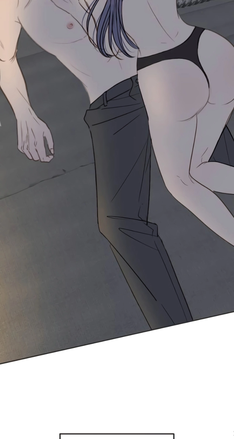 Read Situationship chapter 31 image 38 on Lezhin