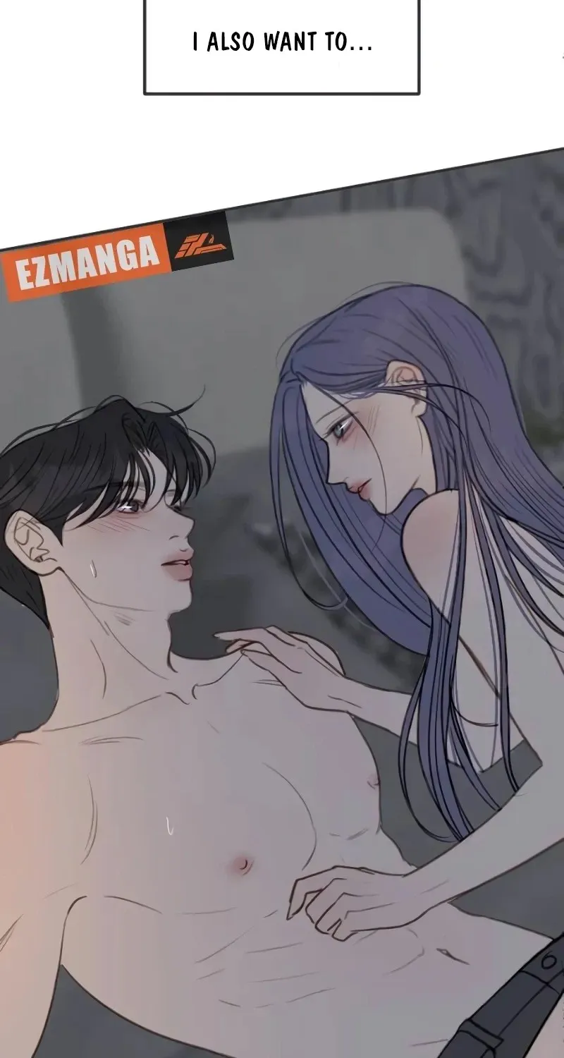Read Situationship chapter 31 image 39 on Lezhin