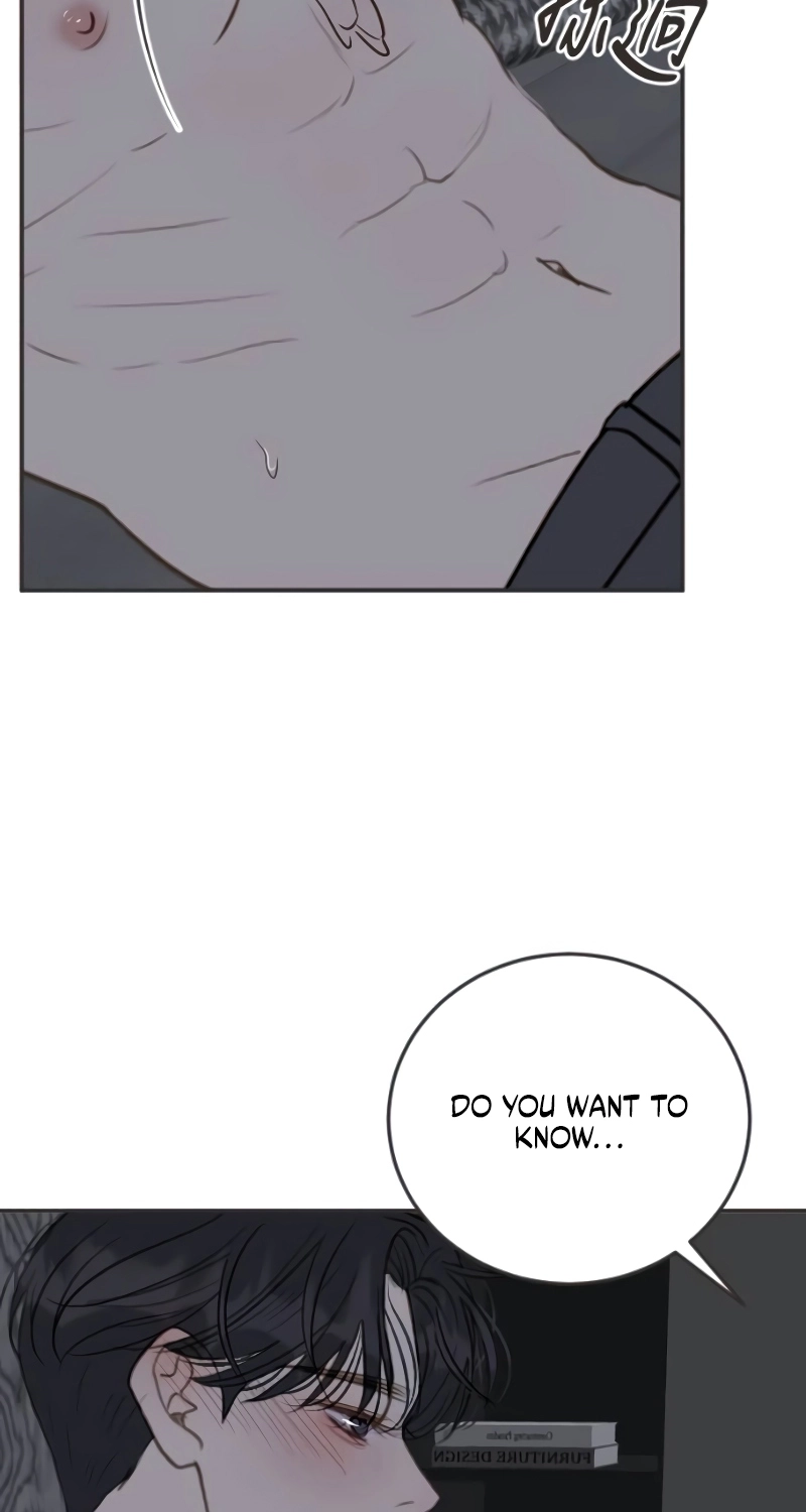 Read Situationship chapter 31 image 41 on Lezhin