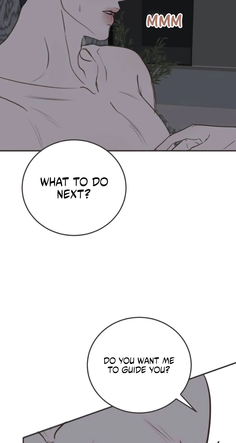 Read Situationship chapter 31 image 42 on Lezhin