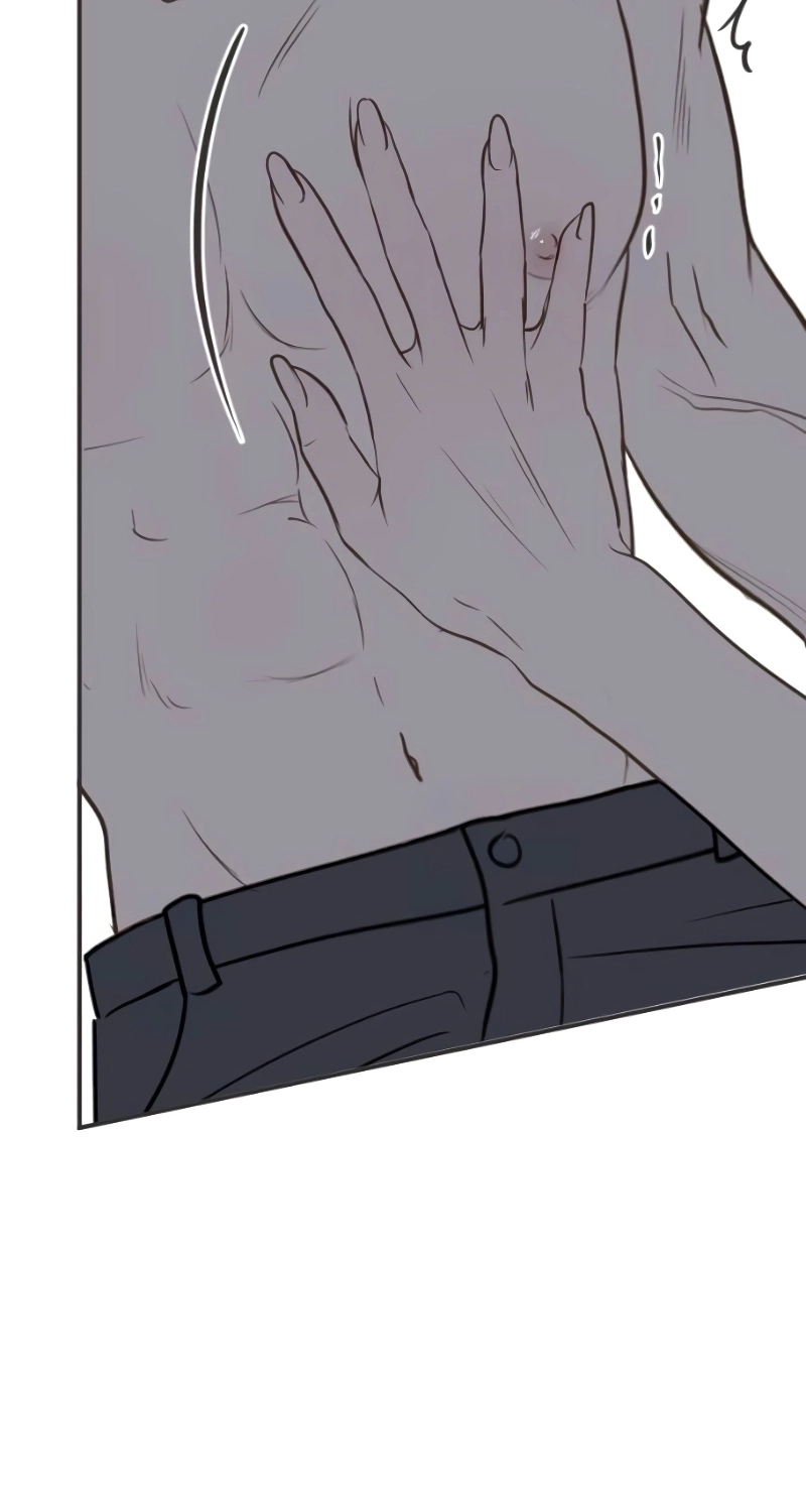 Read Situationship chapter 31 image 43 on Lezhin