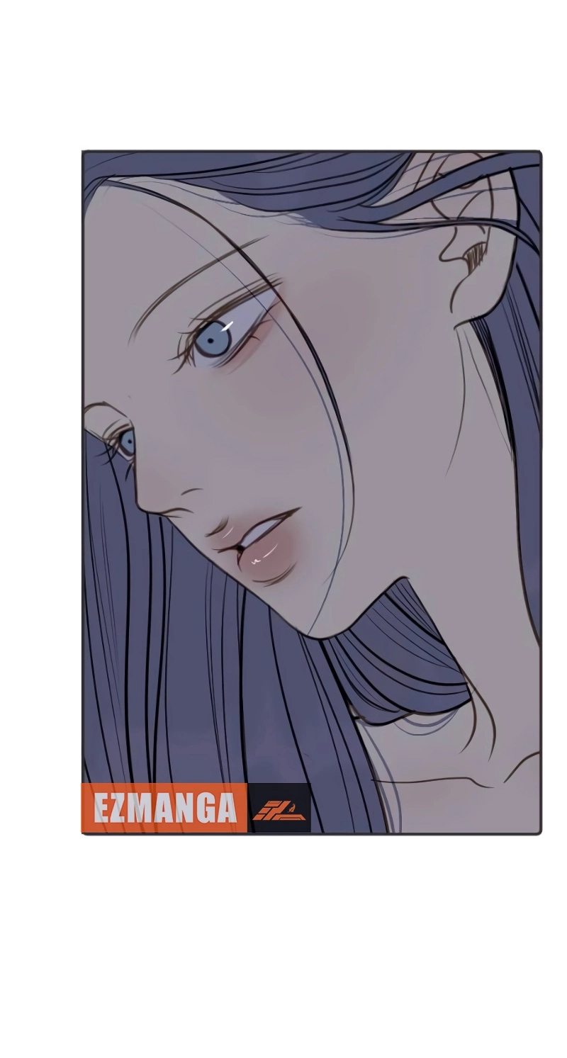 Read Situationship chapter 31 image 45 on Lezhin