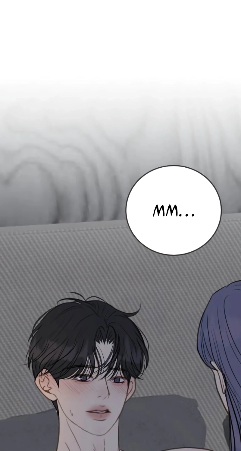 Read Situationship chapter 31 image 46 on Lezhin