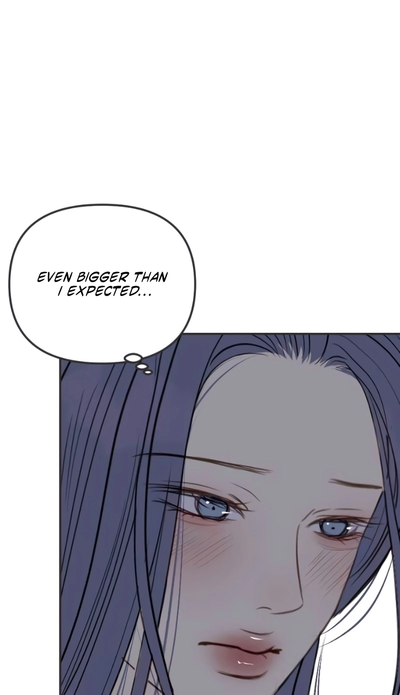 Read Situationship chapter 31 image 52 on Lezhin