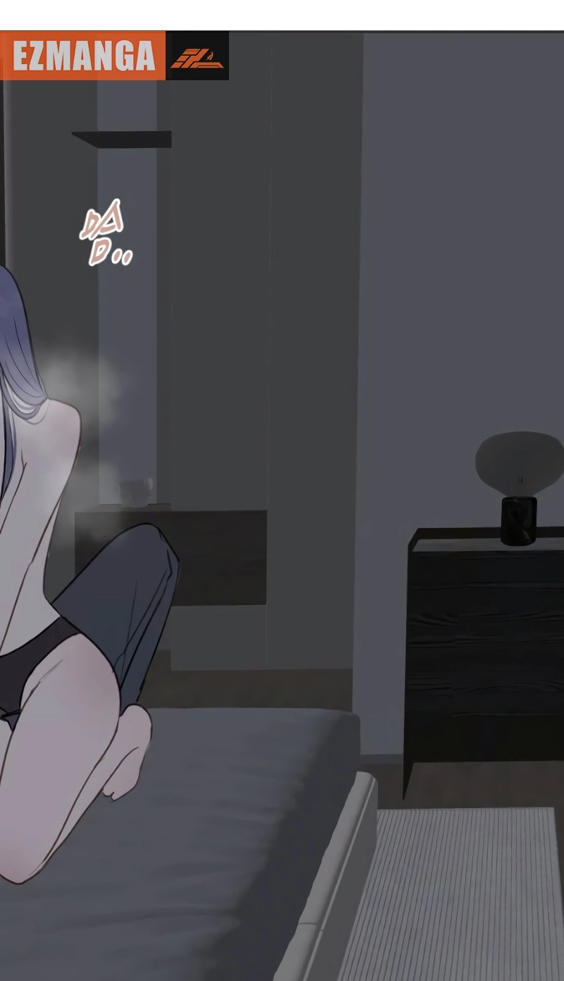 Read Situationship chapter 31 image 54 on Lezhin