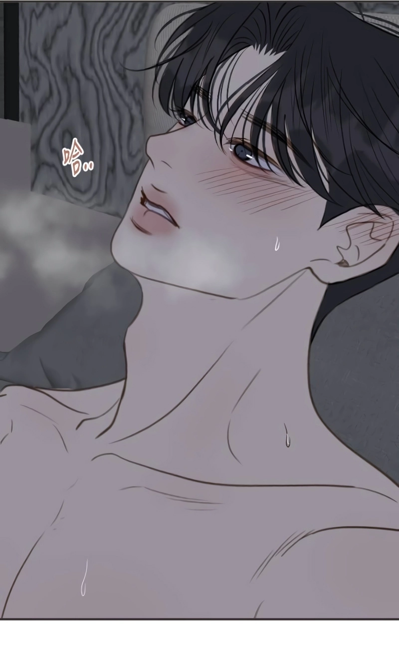 Read Situationship chapter 31 image 58 on Lezhin