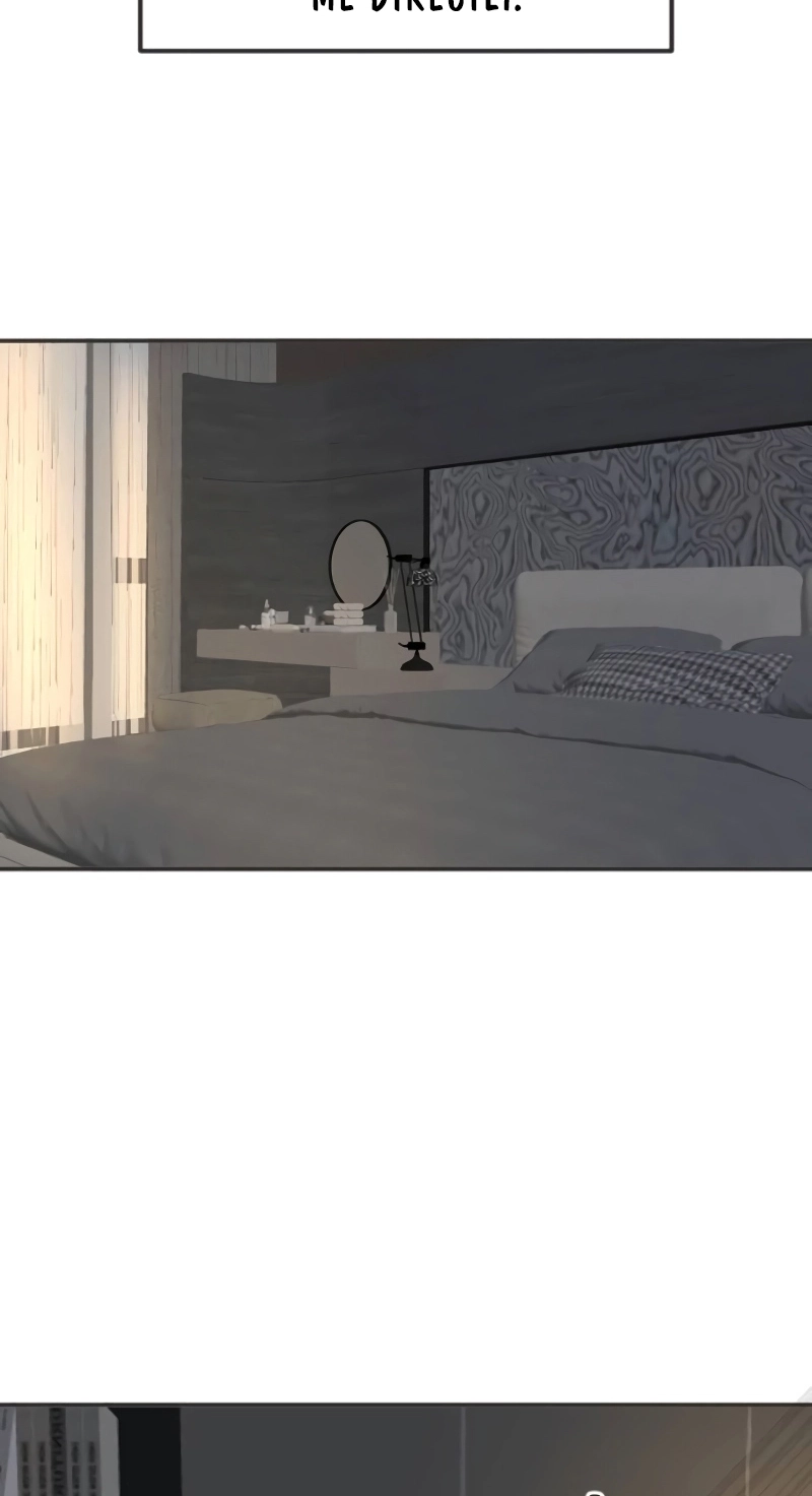 Read Situationship chapter 31 image 6 on Lezhin