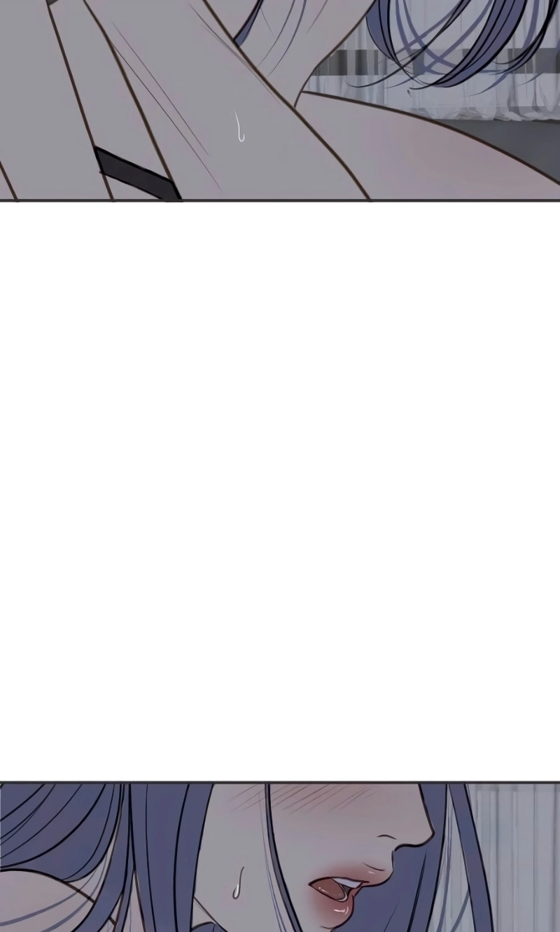 Read Situationship chapter 31 image 61 on Lezhin