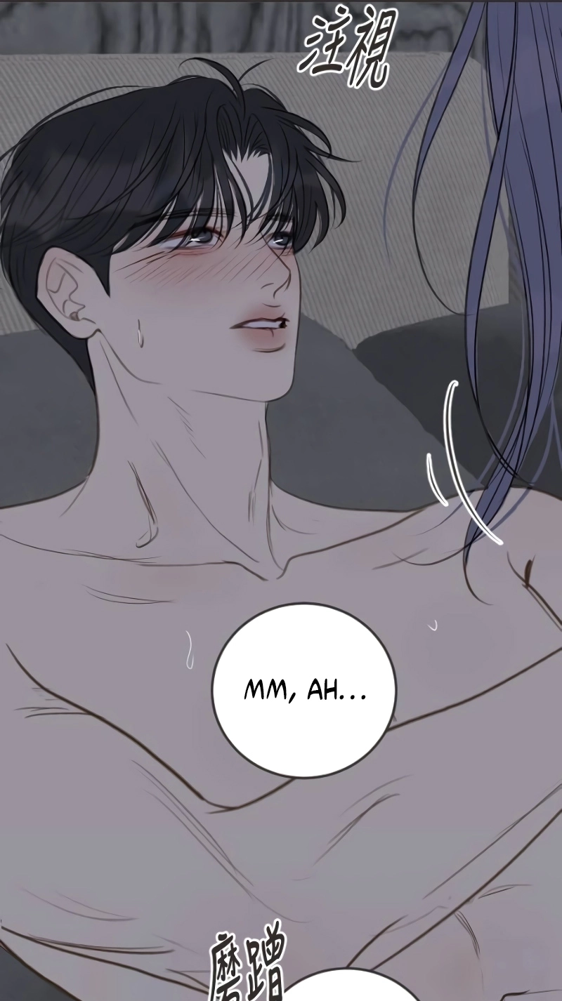 Read Situationship chapter 31 image 63 on Lezhin