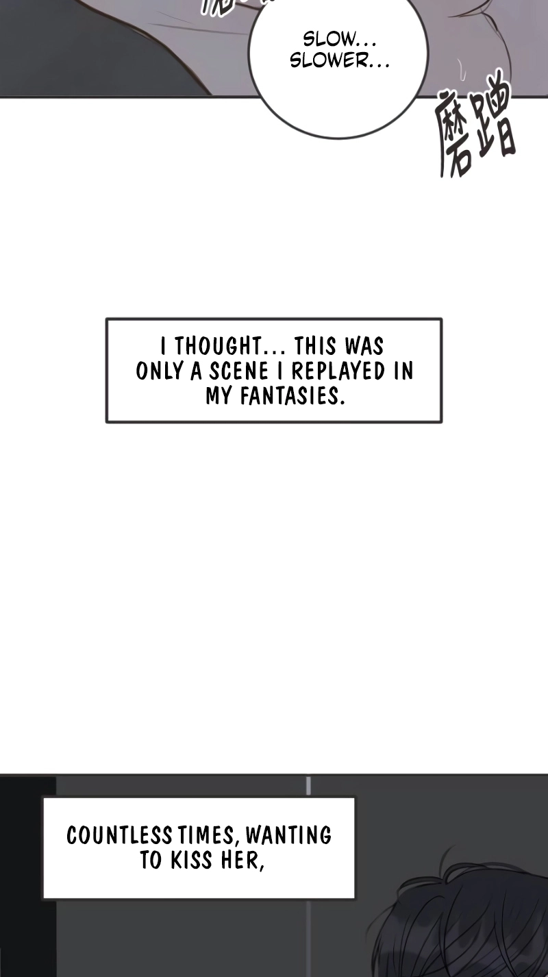 Read Situationship chapter 31 image 64 on Lezhin