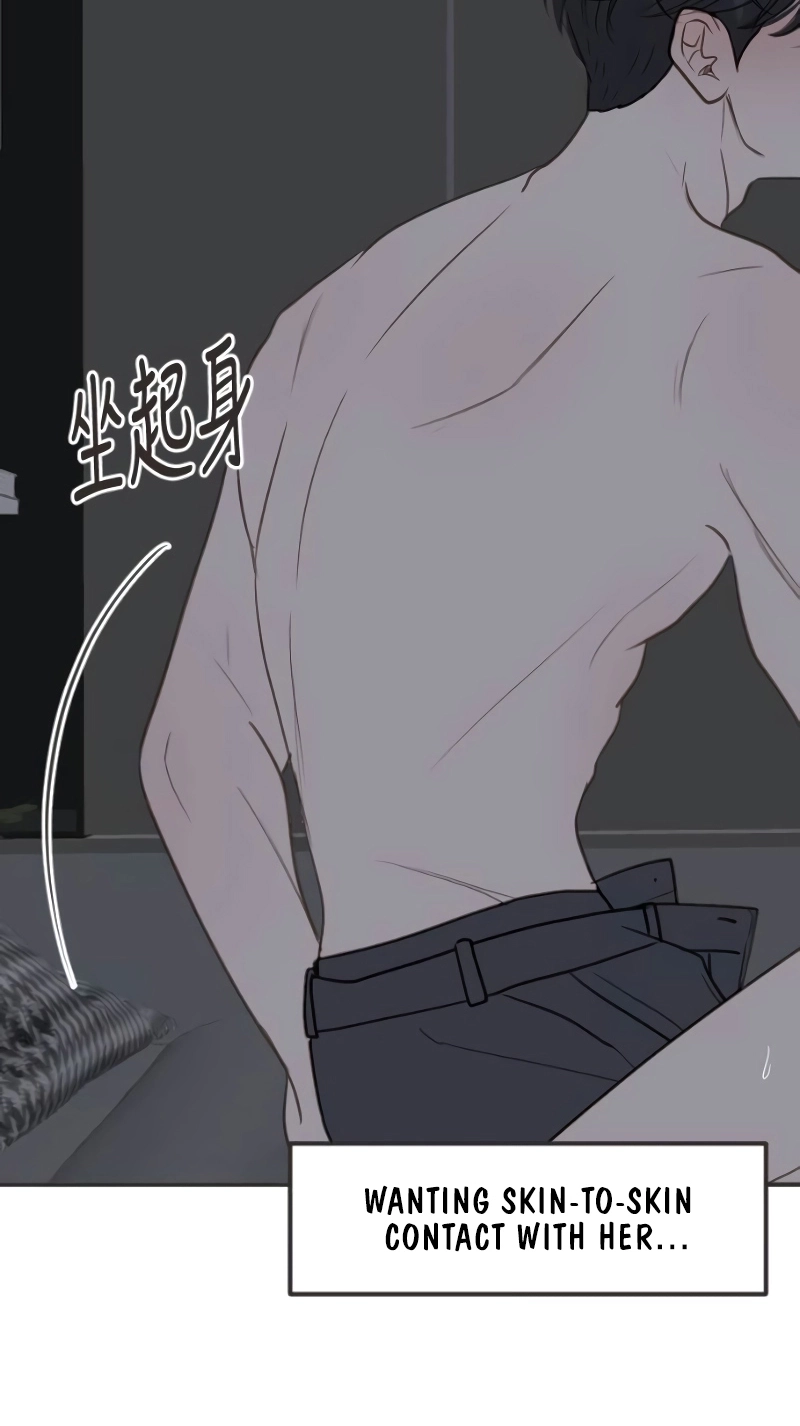 Read Situationship chapter 31 image 65 on Lezhin