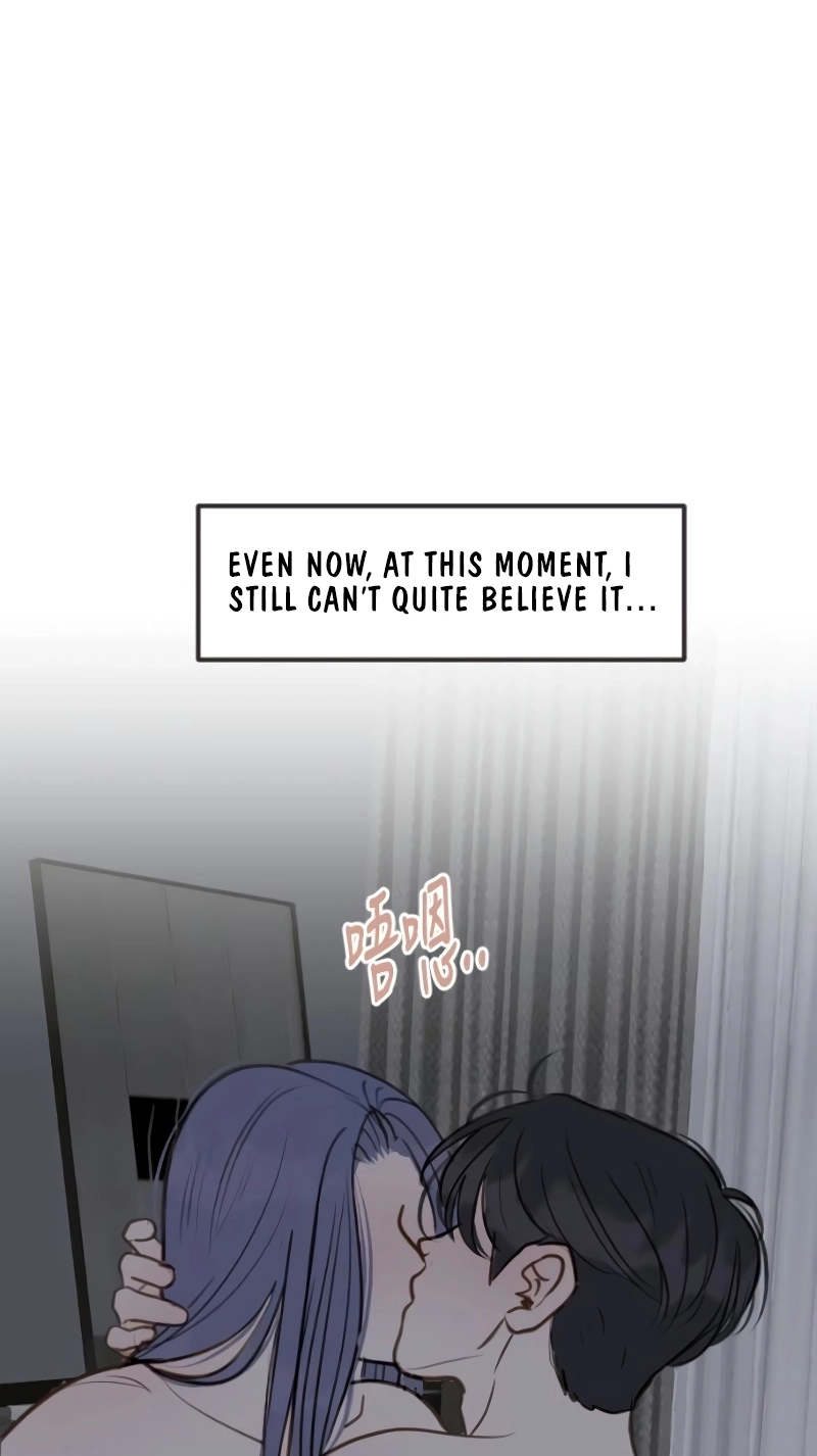 Read Situationship chapter 31 image 66 on Lezhin
