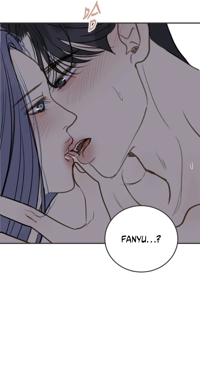 Read Situationship chapter 31 image 71 on Lezhin