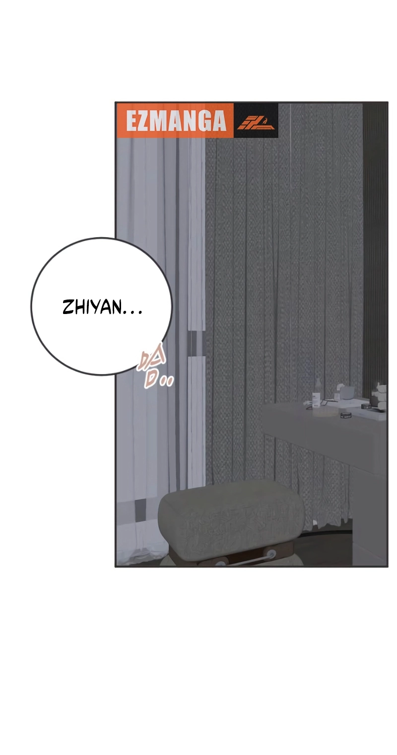 Read Situationship chapter 31 image 72 on Lezhin