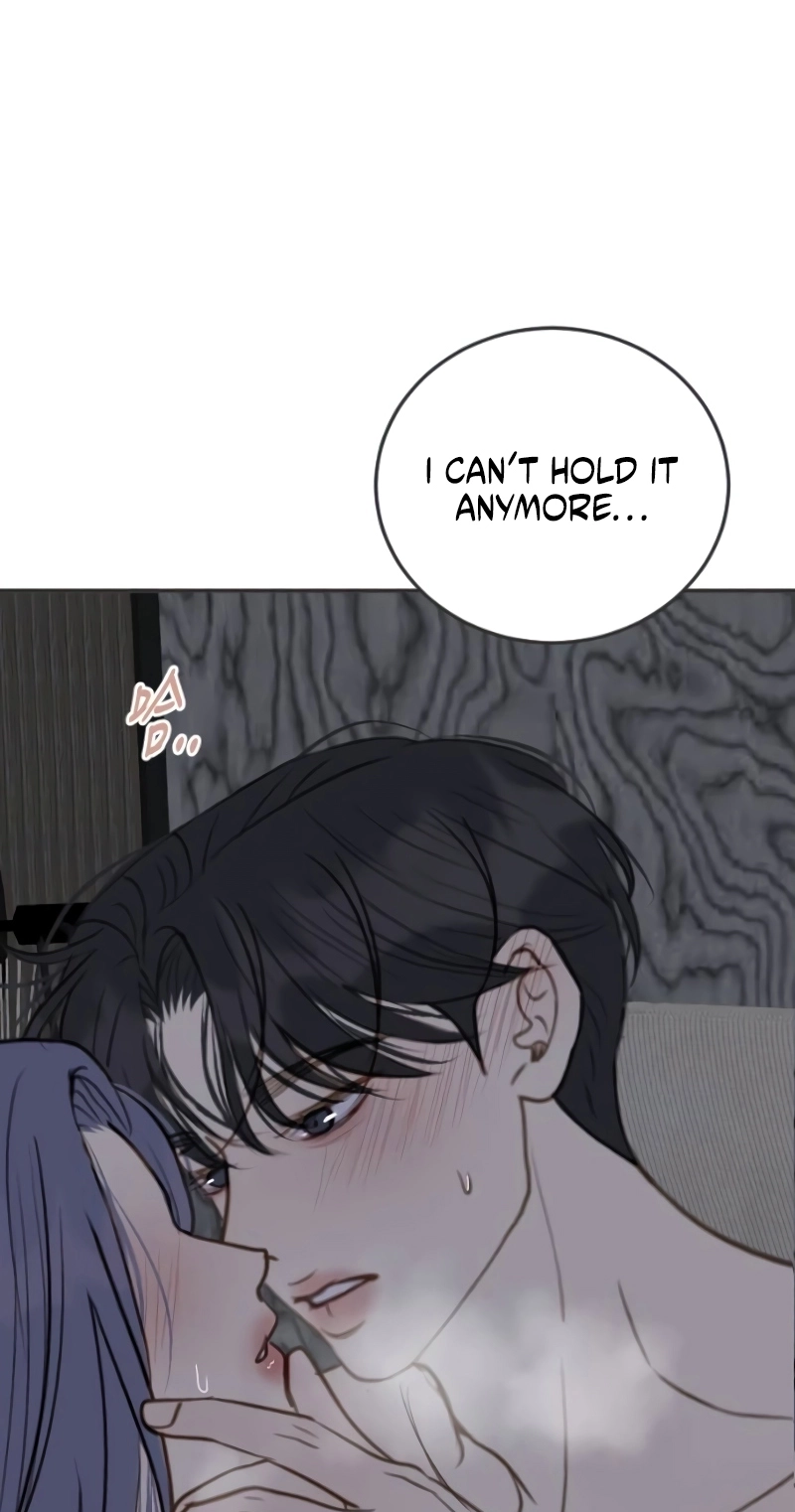 Read Situationship chapter 31 image 73 on Lezhin