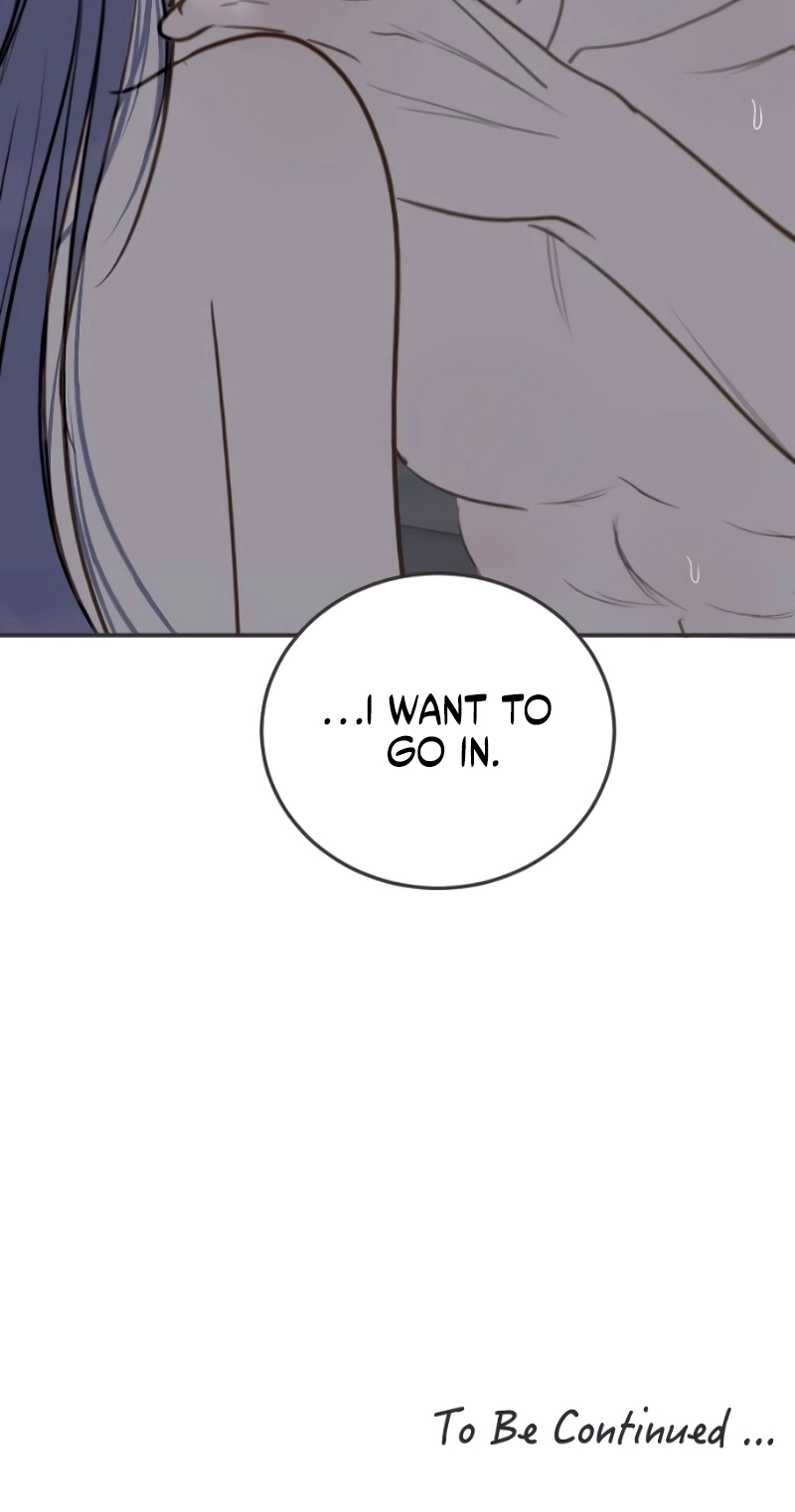 Read Situationship chapter 31 image 74 on Lezhin
