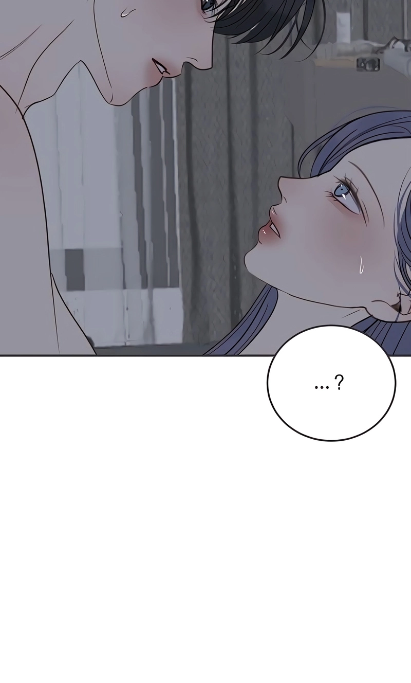Read Situationship chapter 32 image 1 on Lezhin