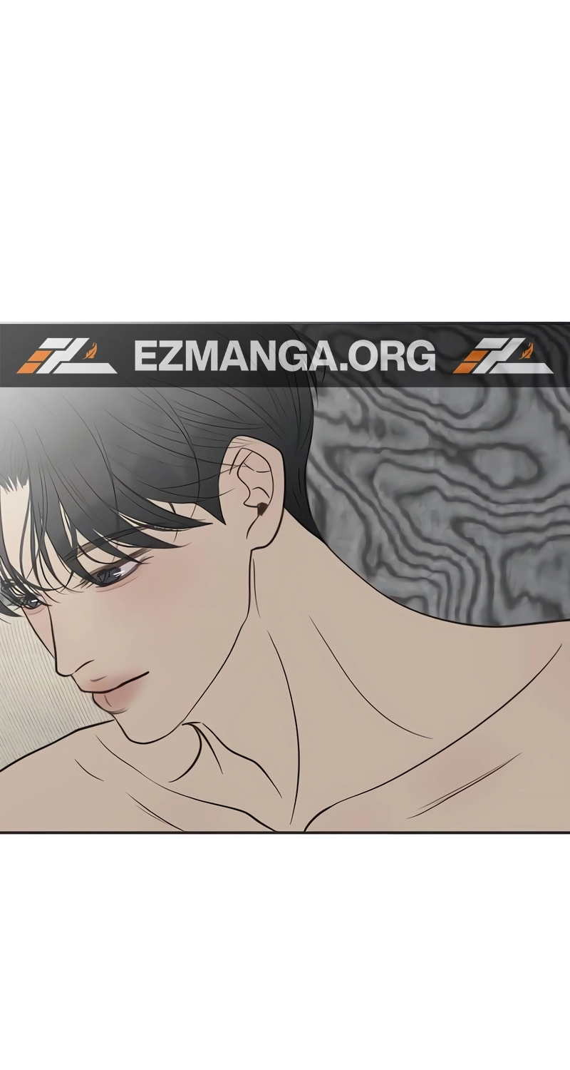 Read Situationship chapter 32 image 18 on Lezhin