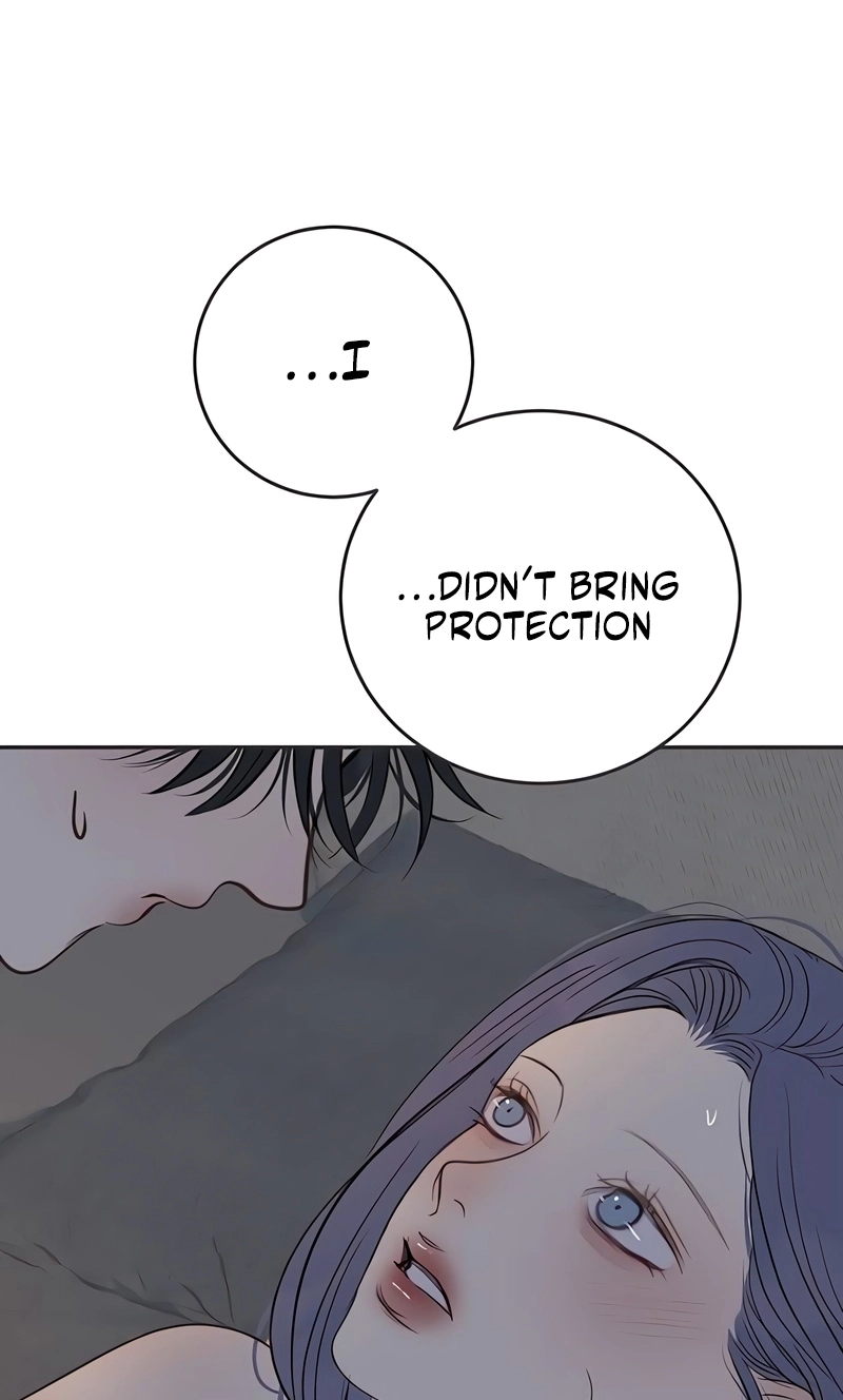 Read Situationship chapter 32 image 2 on Lezhin