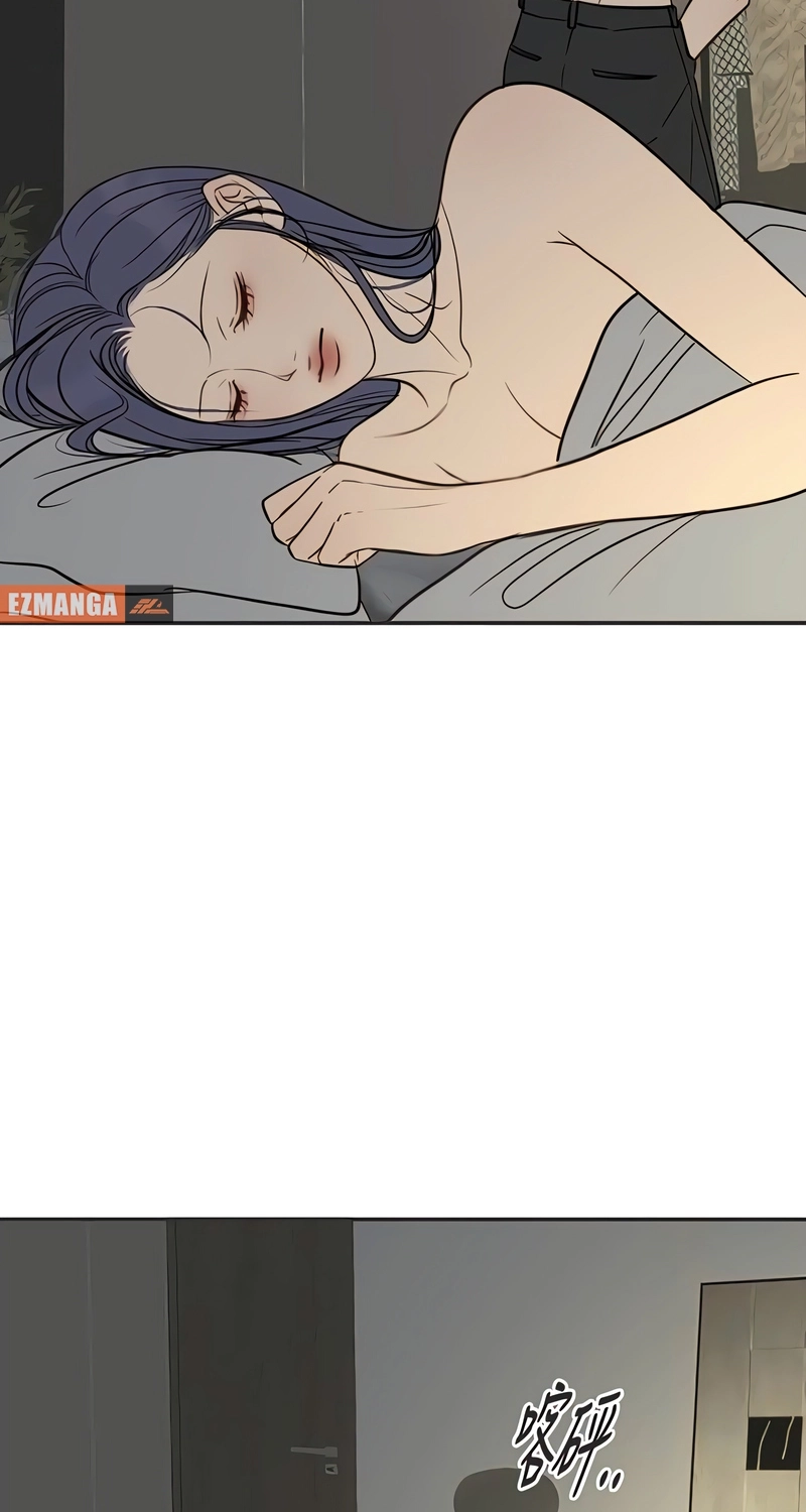 Read Situationship chapter 32 image 22 on Lezhin