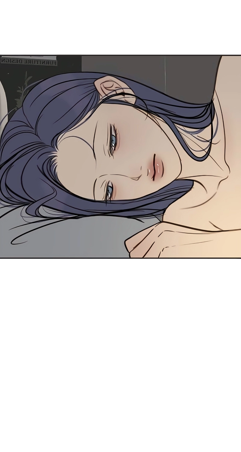 Read Situationship chapter 32 image 24 on Lezhin