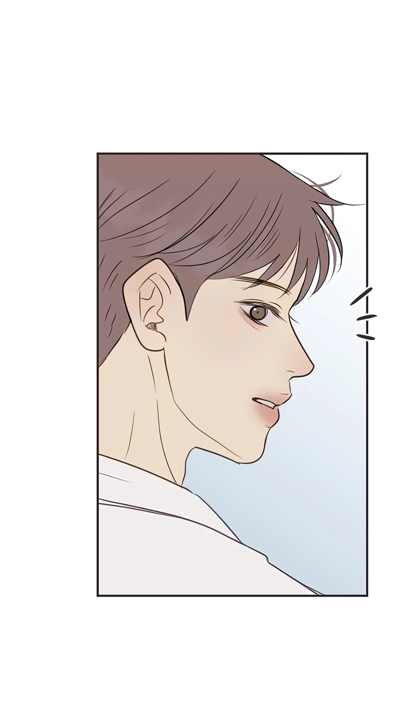 Read Situationship chapter 32 image 28 on Lezhin