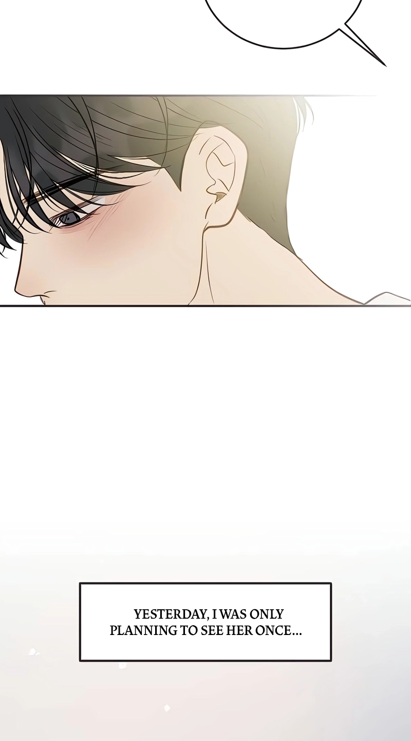 Read Situationship chapter 32 image 32 on Lezhin