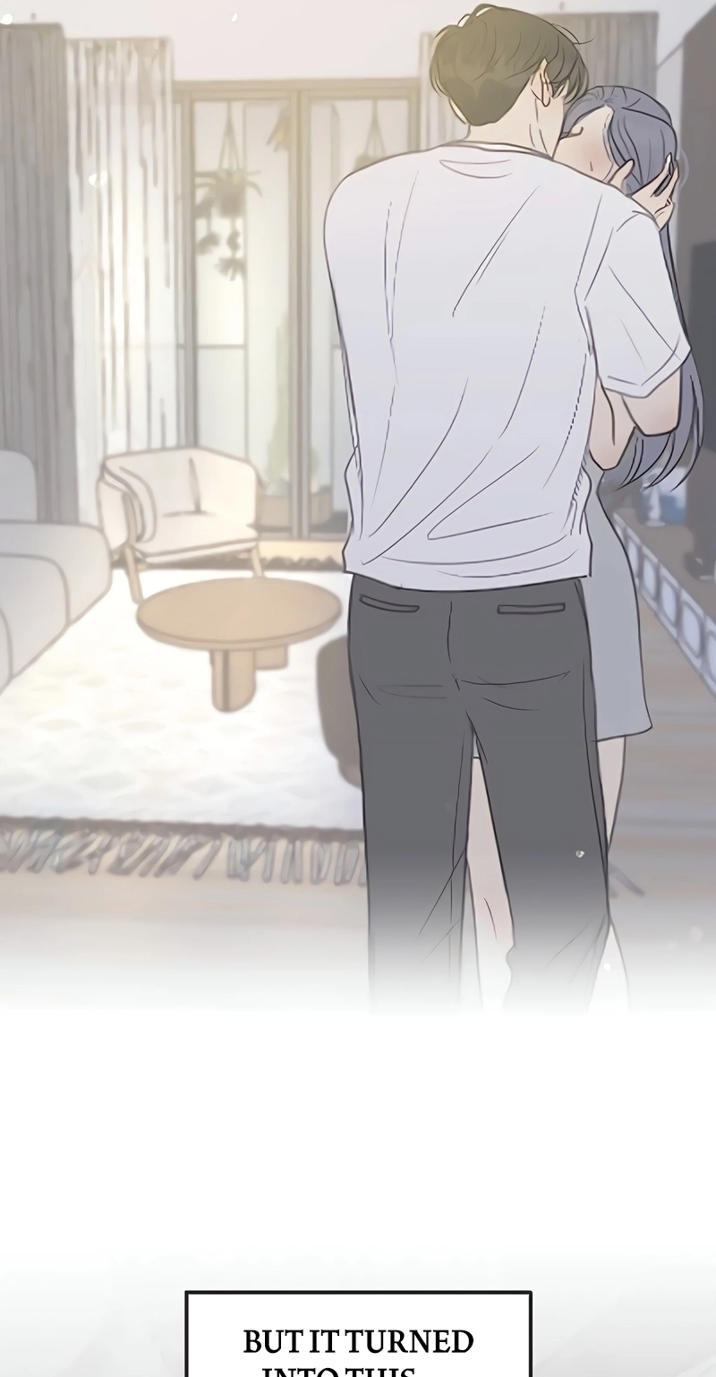 Read Situationship chapter 32 image 33 on Lezhin